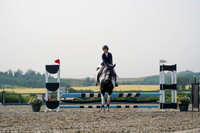 02472 - Alina - 2026 Rocky Mountain Classic I - Friday August 7th