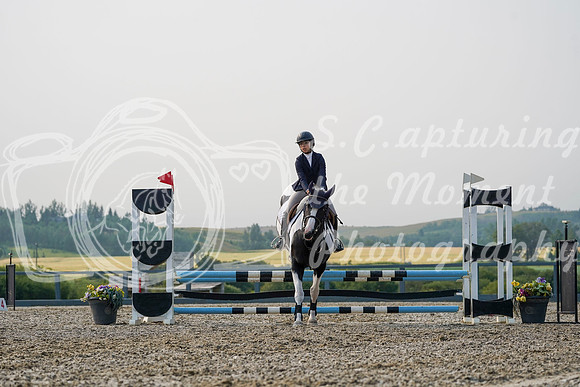 02472 - Alina - 2026 Rocky Mountain Classic I - Friday August 7th