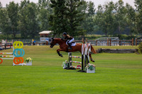 09806 - Mara - 2026 Rocky Mountain Classic I - Friday August 7th