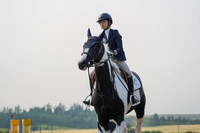 02474 - Alina - 2026 Rocky Mountain Classic I - Friday August 7th