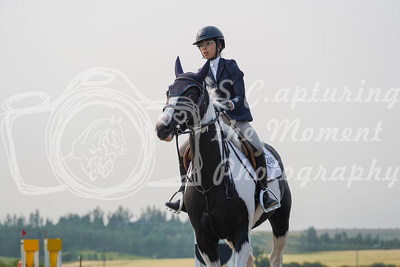 02474 - Alina - 2026 Rocky Mountain Classic I - Friday August 7th