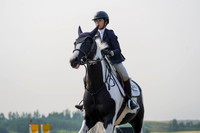 02476 - Alina - 2026 Rocky Mountain Classic I - Friday August 7th