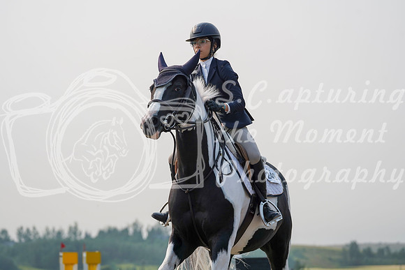 02476 - Alina - 2026 Rocky Mountain Classic I - Friday August 7th