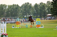 10953 - Mara - 2026 Rocky Mountain Classic I - Friday August 7th
