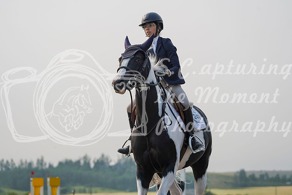 02475 - Alina - 2026 Rocky Mountain Classic I - Friday August 7th