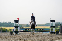 02473 - Alina - 2026 Rocky Mountain Classic I - Friday August 7th