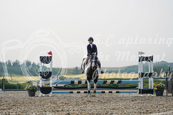 02473 - Alina - 2026 Rocky Mountain Classic I - Friday August 7th
