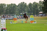 10954 - Mara - 2026 Rocky Mountain Classic I - Friday August 7th