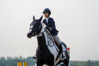02477 - Alina - 2026 Rocky Mountain Classic I - Friday August 7th