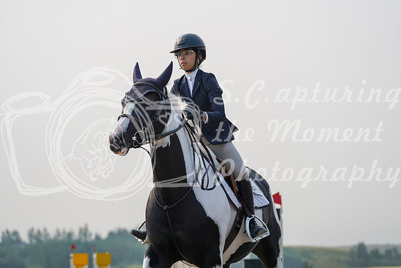 02477 - Alina - 2026 Rocky Mountain Classic I - Friday August 7th
