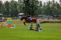 09807 - Mara - 2026 Rocky Mountain Classic I - Friday August 7th