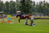 09808 - Mara - 2026 Rocky Mountain Classic I - Friday August 7th