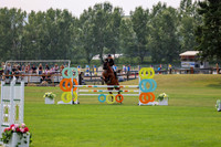 09809 - Mara - 2026 Rocky Mountain Classic I - Friday August 7th