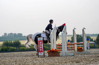 02478 - Alina - 2026 Rocky Mountain Classic I - Friday August 7th