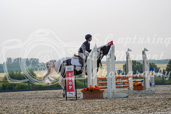 02478 - Alina - 2026 Rocky Mountain Classic I - Friday August 7th