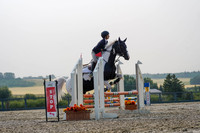 02481 - Alina - 2026 Rocky Mountain Classic I - Friday August 7th