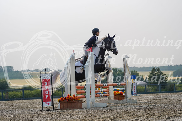 02481 - Alina - 2026 Rocky Mountain Classic I - Friday August 7th