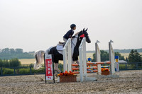 02479 - Alina - 2026 Rocky Mountain Classic I - Friday August 7th