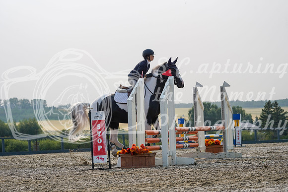 02479 - Alina - 2026 Rocky Mountain Classic I - Friday August 7th