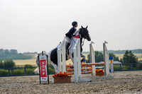 02480 - Alina - 2026 Rocky Mountain Classic I - Friday August 7th
