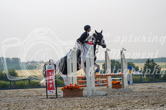 02480 - Alina - 2026 Rocky Mountain Classic I - Friday August 7th