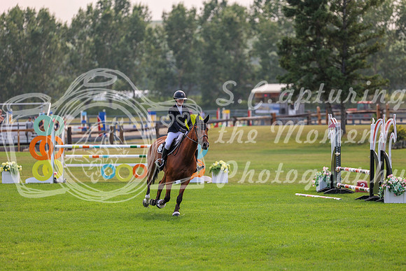 10959 - Mara - 2026 Rocky Mountain Classic I - Friday August 7th