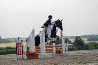 02482 - Alina - 2026 Rocky Mountain Classic I - Friday August 7th