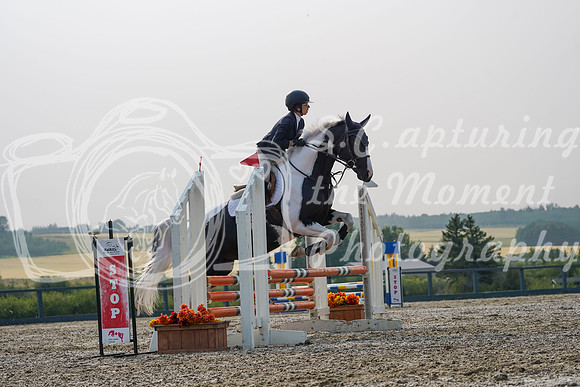 02482 - Alina - 2026 Rocky Mountain Classic I - Friday August 7th