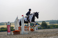 02483 - Alina - 2026 Rocky Mountain Classic I - Friday August 7th