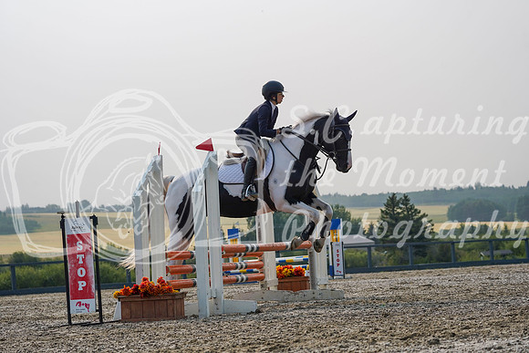 02483 - Alina - 2026 Rocky Mountain Classic I - Friday August 7th