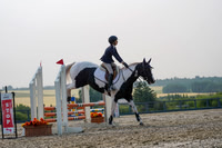 02485 - Alina - 2026 Rocky Mountain Classic I - Friday August 7th
