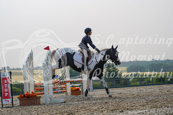 02485 - Alina - 2026 Rocky Mountain Classic I - Friday August 7th
