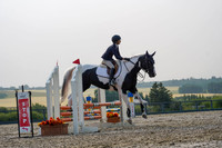 02484 - Alina - 2026 Rocky Mountain Classic I - Friday August 7th