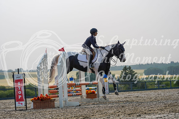 02484 - Alina - 2026 Rocky Mountain Classic I - Friday August 7th