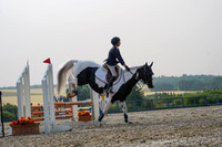 02486 - Alina - 2026 Rocky Mountain Classic I - Friday August 7th