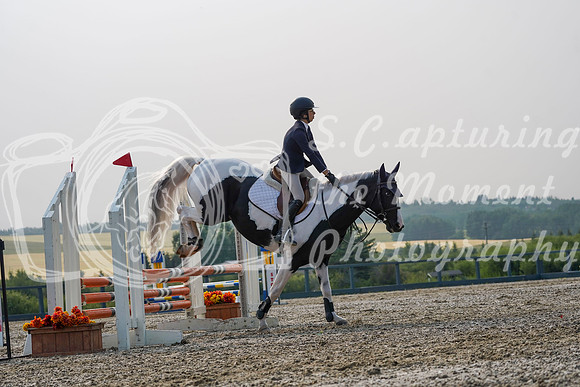 02486 - Alina - 2026 Rocky Mountain Classic I - Friday August 7th