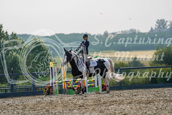 02487 - Alina - 2026 Rocky Mountain Classic I - Friday August 7th