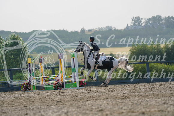 02491 - Alina - 2026 Rocky Mountain Classic I - Friday August 7th