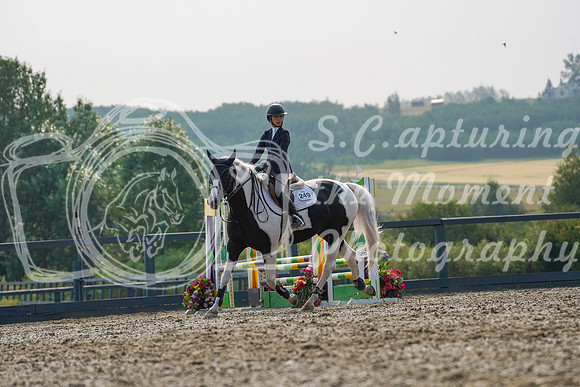 02489 - Alina - 2026 Rocky Mountain Classic I - Friday August 7th