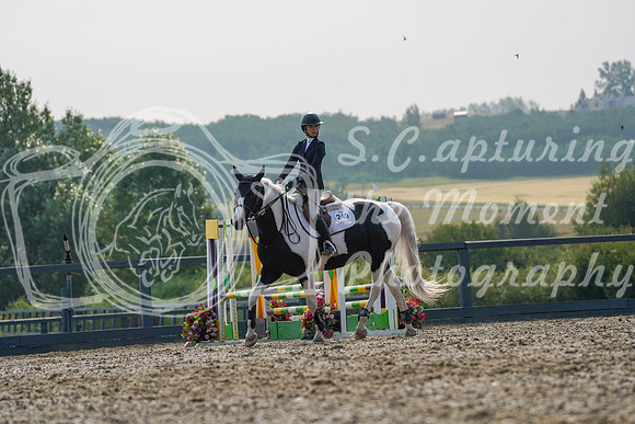 02488 - Alina - 2026 Rocky Mountain Classic I - Friday August 7th
