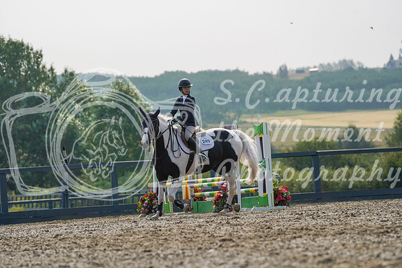 02490 - Alina - 2026 Rocky Mountain Classic I - Friday August 7th