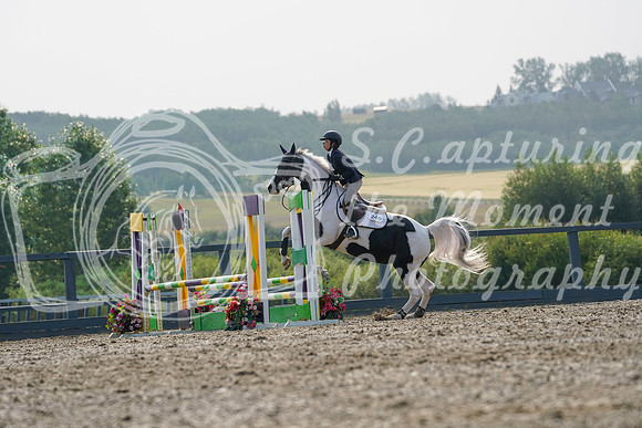 02492 - Alina - 2026 Rocky Mountain Classic I - Friday August 7th