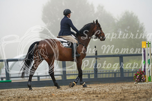 01931 - Alina - 2026 Rocky Mountain Classic I - Friday August 7th