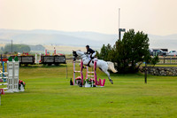 11199 - Mara - 2026 Rocky Mountain Classic I - Friday August 7th
