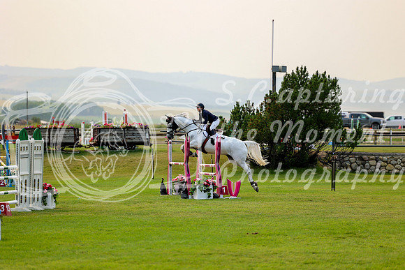 11199 - Mara - 2026 Rocky Mountain Classic I - Friday August 7th