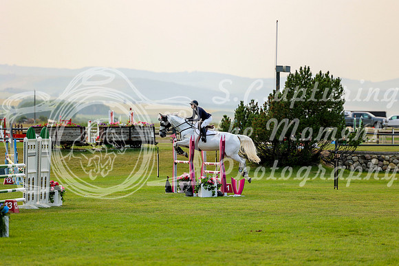 11200 - Mara - 2026 Rocky Mountain Classic I - Friday August 7th