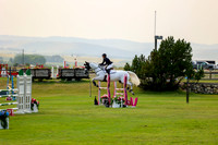 11201 - Mara - 2026 Rocky Mountain Classic I - Friday August 7th