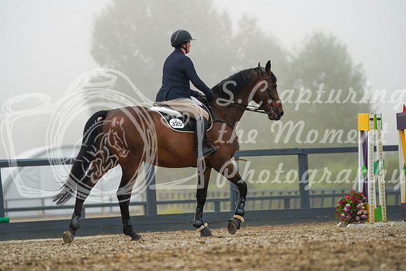 01933 - Alina - 2026 Rocky Mountain Classic I - Friday August 7th