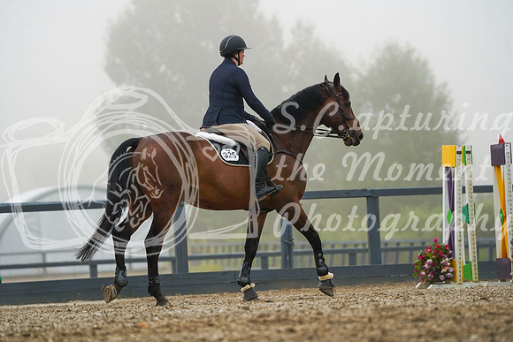 01934 - Alina - 2026 Rocky Mountain Classic I - Friday August 7th
