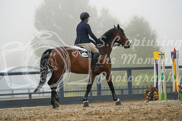 01935 - Alina - 2026 Rocky Mountain Classic I - Friday August 7th